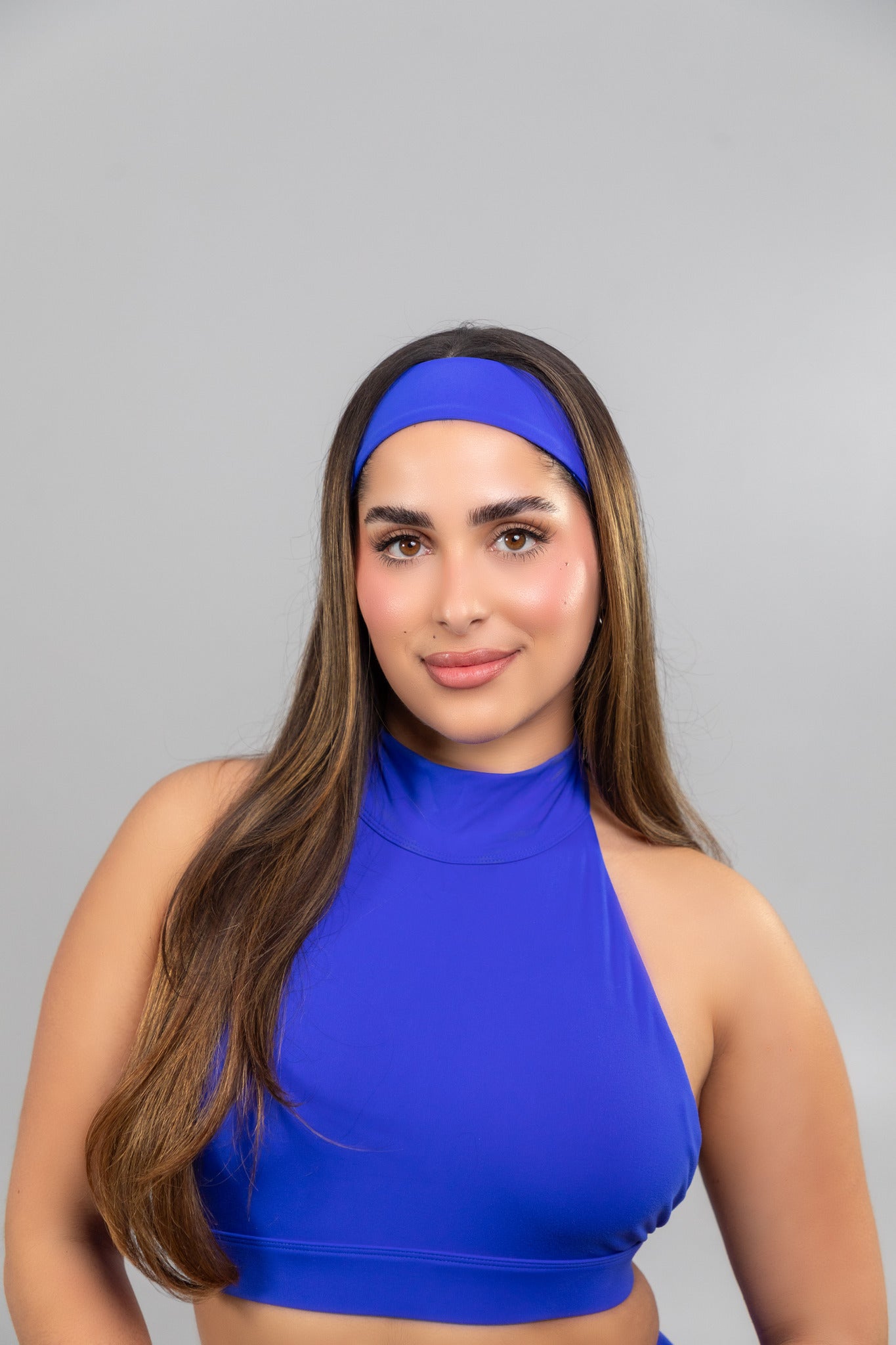 Embrace Headband