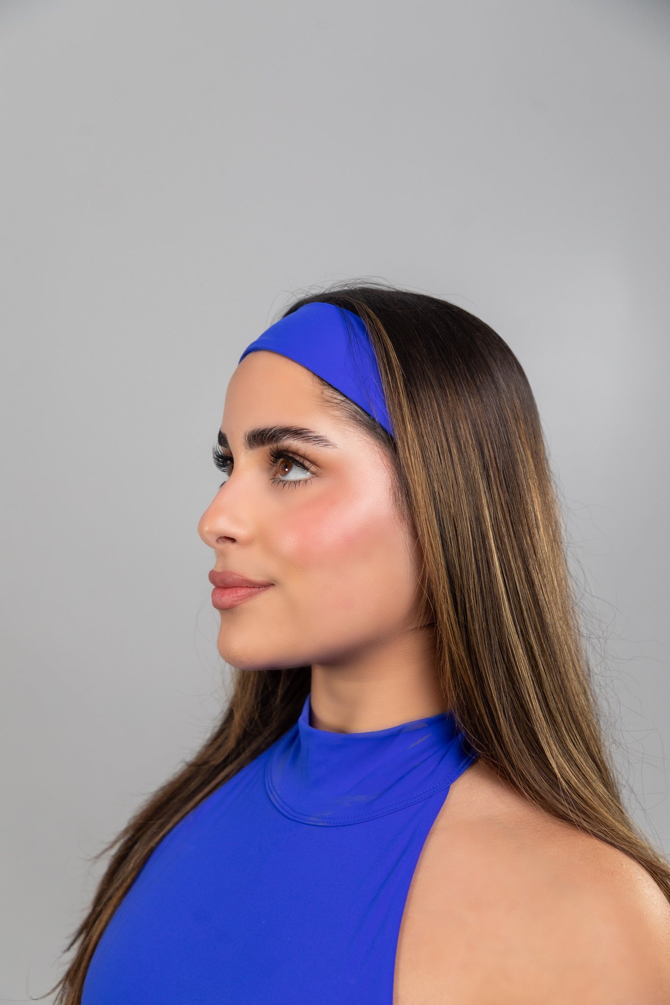 Embrace Headband