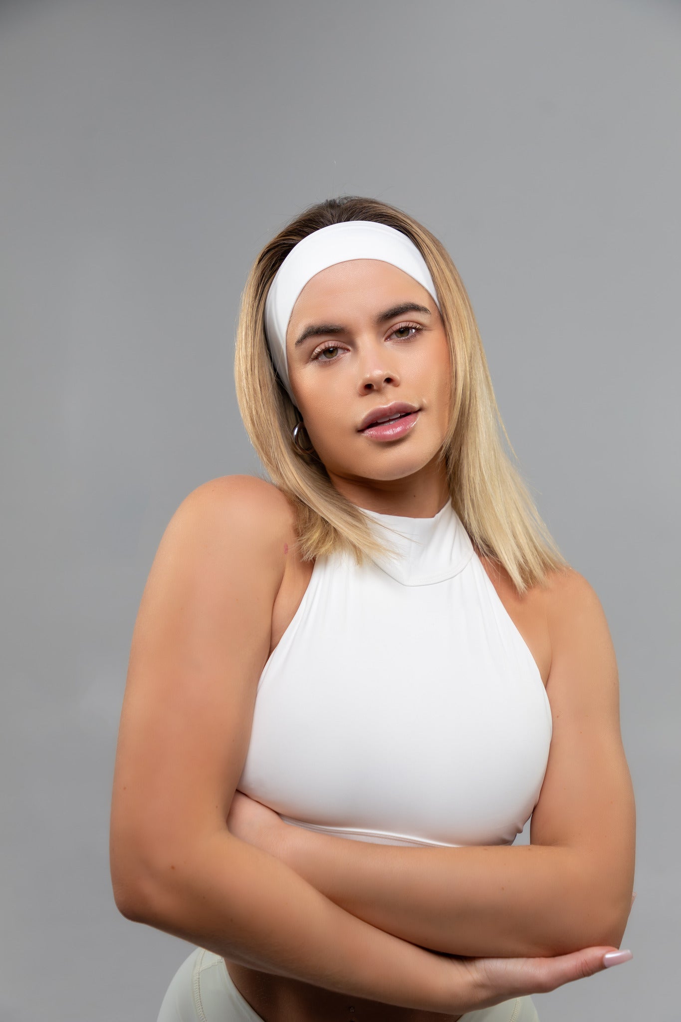Embrace Headband