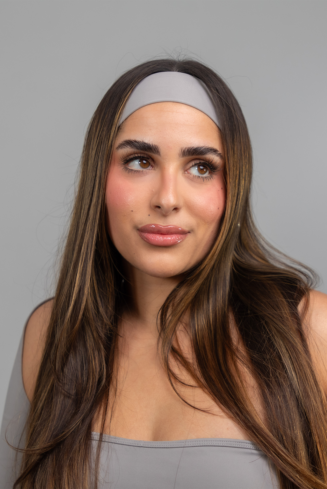 Embrace Headband