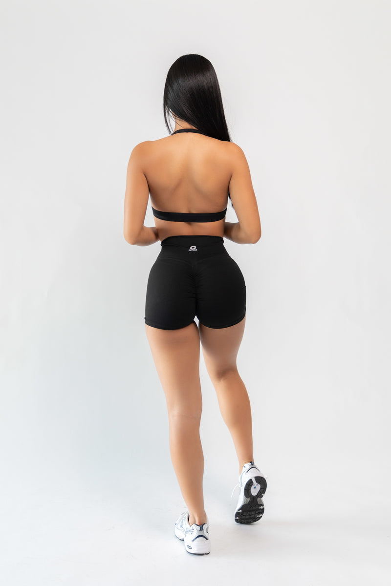 Onyx Sport Shorts